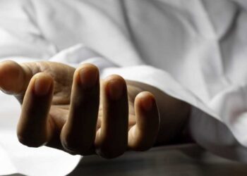¿Karma, venganza o justicia?, MATAN a maestro que VIOLÓ a 18 niños