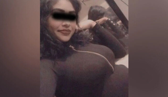 Localizan a MARTHA Aurora: sacaron al BEBÉ de su vientre y está MUERTA