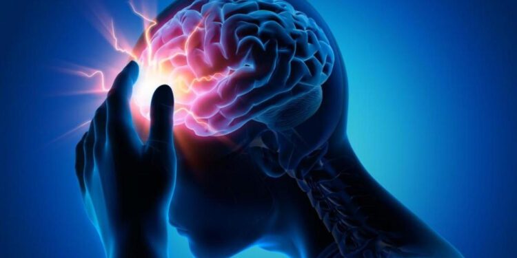 Meningitis aséptica: en Guanajuato ya van 4 MUERTES y 15 casos confirmados