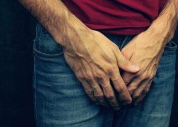 PESADILLA: le extirparon el PENE por error en hospital y pide justicia