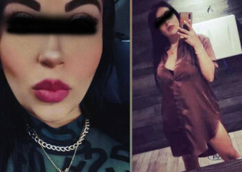 Buscaba más BELLEZA y encontró la MUERTE: fallece en cirugía de «lipo»