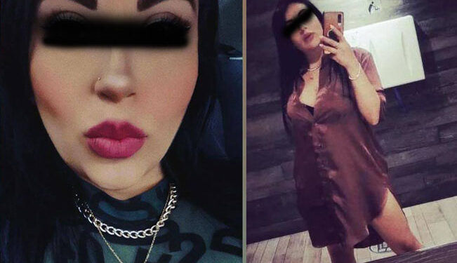 Buscaba más BELLEZA y encontró la MUERTE: fallece en cirugía de «lipo»