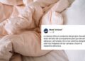 ¡MOTEL amenaza a ladrones de almohadas con revelar videos «echando PASIÓN”!