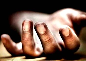 Sujeto MATA a “plomazos” a su pareja en Tlalpan; la dejó tirada en la banqueta