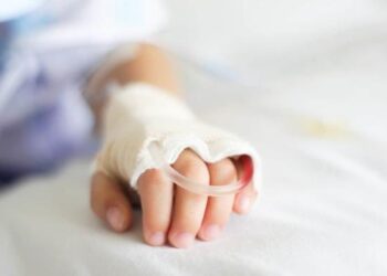 ¡Alerta!: NIÑO contagiado con RABIA tiene muerte cerebral en Oaxaca
