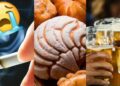 Triste navidad: precios de pan, cigarros y cerveza subirán el lunes