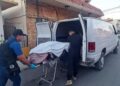 Olvidado y en la soledad de su casita MUERE discapacitado en NLD