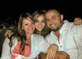 «Déjame el instructivo»: hermanos de Jenny Rivera lanzan emotiva canción