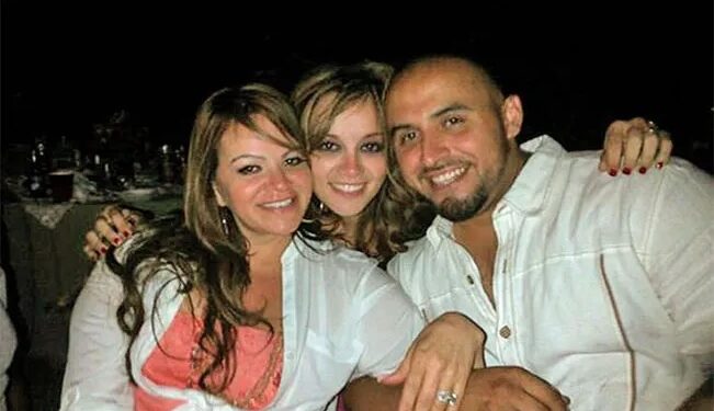 «Déjame el instructivo»: hermanos de Jenny Rivera lanzan emotiva canción