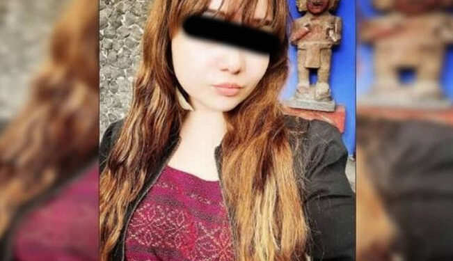 MISTERIOSO: Sara Cecilia fue encontrada MUERTA en su casa; siguen investigando