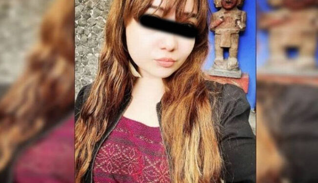 Hermano de Sara Cecilia sabía dónde estaba su CADÁVER; está DETENIDO