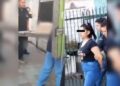 Escalofriante: MUERE su hija y usa el CADÁVER como mesita en Argentina