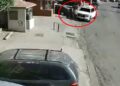 Video: ¡Loco conductor ACECHA a joven, lo EMBISTE y huye en Tijuana!