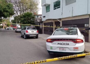 VICTORIA fue ASESINADA por su ex porque GANÓ la custodia de sus hijas