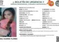 Investigan CRUEL asesinato: Ximena era “trans” y la hallaron muerta en Teotihuacán