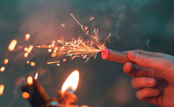 Chamaquito pierde la vida ¡al EXPLOTARLE “cuete” en la cabeza!