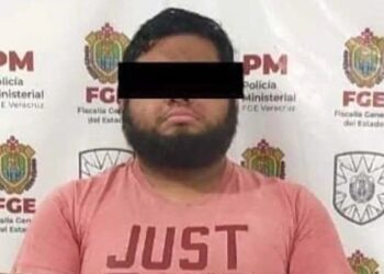 ¡Desalmado CALCINA a su mamacita y la tira a la basura para cobrar HERENCIA!