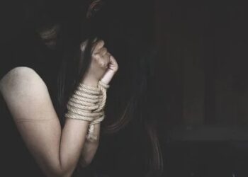¡Terror en Tamaulipas!, buscan a ASESINO SERIAL que tortura y MATA mujeres