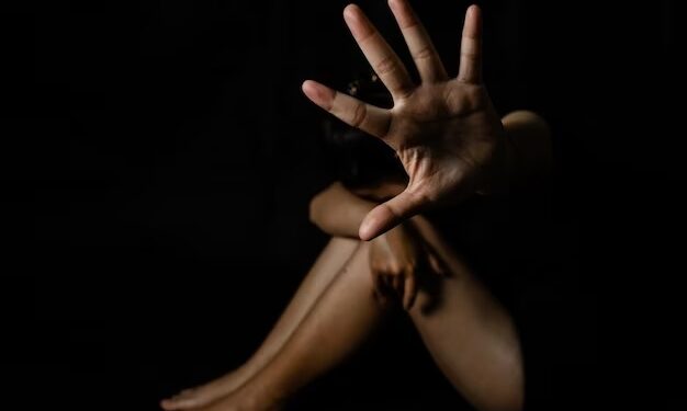 Contrata a jovencita para limpiar su casa, pero la RAPTA y VIOLA por horas