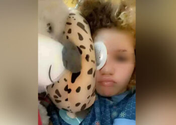 “Tienes que morir”: adolescente dispara a su novia por terminar con él