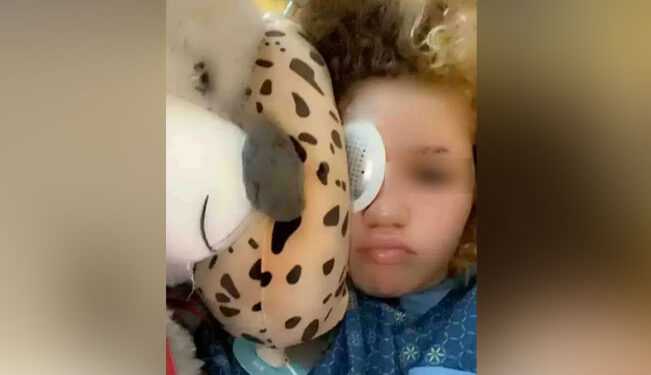 “Tienes que morir”: adolescente dispara a su novia por terminar con él