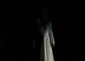 Escalofriante: captan mujer FANTASMA en una maquila de Nuevo Laredo