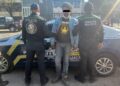 Hombre confiesa ESPANTOSO feminicidio: estranguló a su NOVIA con cinto