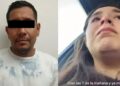 Video: Taxista que ACOSÓ a jovencita era buscado por SECUESTRO en NL