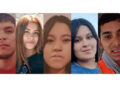 ¡Alerta en Nuevo León por búsqueda desesperada de 5 jóvenes desaparecidos!