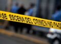 Asaltante MATA a “sangre fría” a joven frente a su mamá por tardar en darle celular