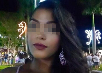 Matan a mujer que le cortó el p*ne a su hermano por violar a su hija