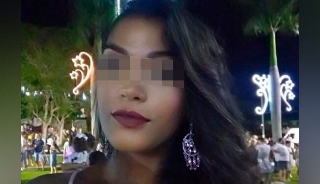 Matan a mujer que le cortó el p*ne a su hermano por violar a su hija