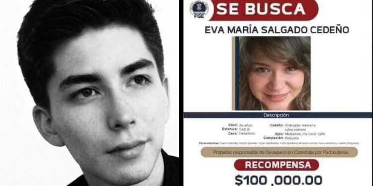 Deuda de sangre: ASESINA a su “compa” para no pagarle la TANDA