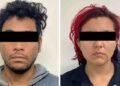 Padres GOLPEAN salvajemente a niño; ignoraron su AGONÍA por días