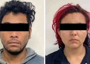 Padres GOLPEAN salvajemente a niño; ignoraron su AGONÍA por días