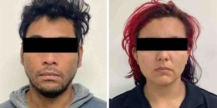 Padres GOLPEAN salvajemente a niño; ignoraron su AGONÍA por días