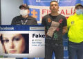 ¡Sujeto finge ser mujer para enamorar y MATAR al asesino de su hermano!