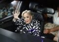 Fans exigen a la familia de Silvia Pinal que ya no la expongan: «luce irreconocible»