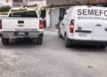 Ancianita MUERE acuchillada por ladrones; intentó defenderse en Reynosa