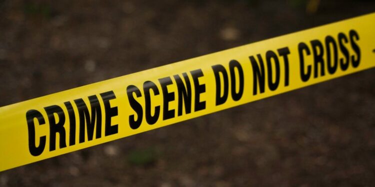 Viejo violador muere desangrado, ¡le cortaron el miembro!