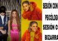 Shakira es la «reina de los memes» tras aplastante canción contra su ex Piqué