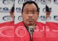 Refunden 9 años en la cárcel a VIOLADOR de MENOR en Reynosa