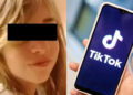 Alerta, papás: Nena de 12 años MUERE al hacer «reto viral» de TikTok