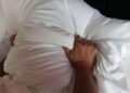 “No doy más, nadie me ayuda”: para no cuidarla, MATA a su MAMÁ enferma