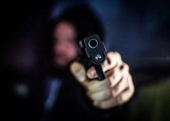 «Sólo salió a asaltar… nunca le disparó a nadie»: madre de ratero asesinado