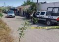 Bebé pasa días junto al CADÁVER de su madre; la mataron en Veracruz