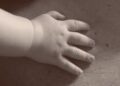 Despiadado MATÓ a BEBÉ de 1 añito; la “molió” a golpes en Jalisco