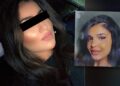 ¡Espantoso!: hace casting y encuentra a su “doble”, la MATA y finge su MUERTE