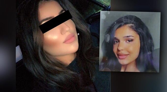 ¡Espantoso!: hace casting y encuentra a su “doble”, la MATA y finge su MUERTE