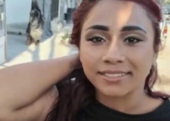 ¿Qué le pasó a Jessica?, tuvo muerte cerebral tras ser detenida en Escobedo